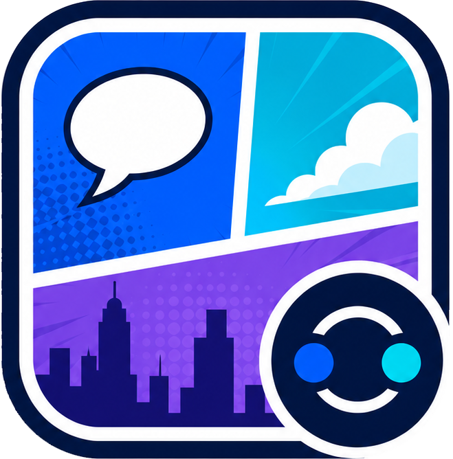 PanelPort logo